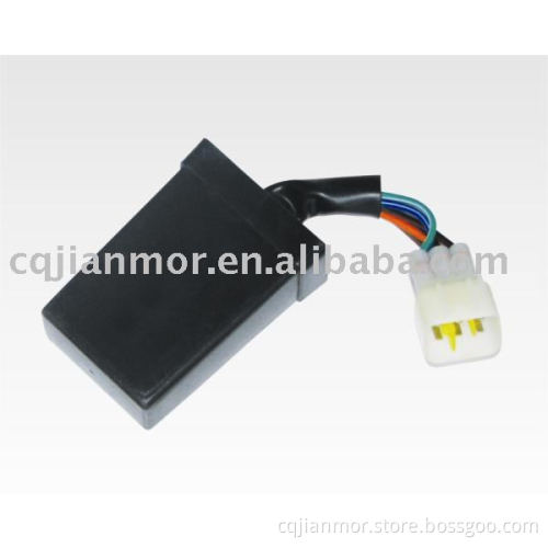 JS175 CDI unit